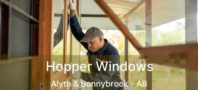  Hopper Windows Alyth & Bonnybrook - AB