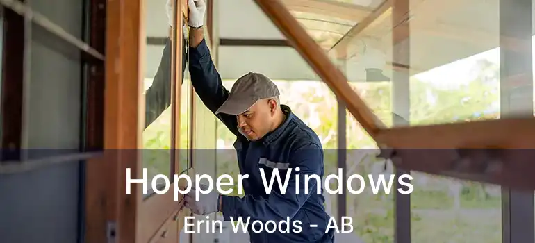  Hopper Windows Erin Woods - AB