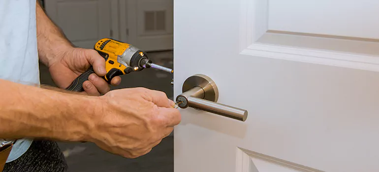 French doors cost and installation in Calgary, AB