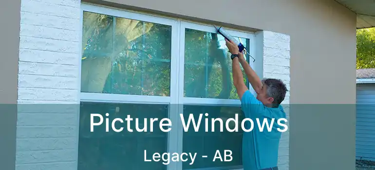  Picture Windows Legacy - AB