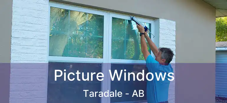  Picture Windows Taradale - AB